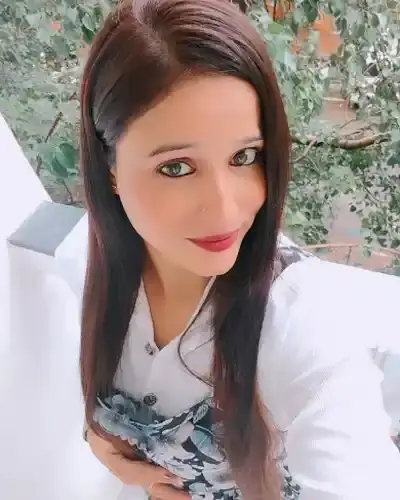 Call Girls in Rajakhera