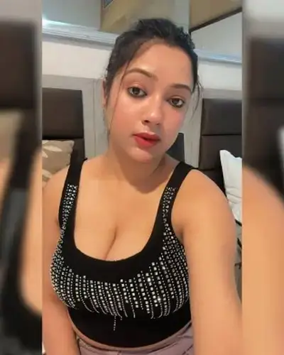 Call Girls Service Rajakhera