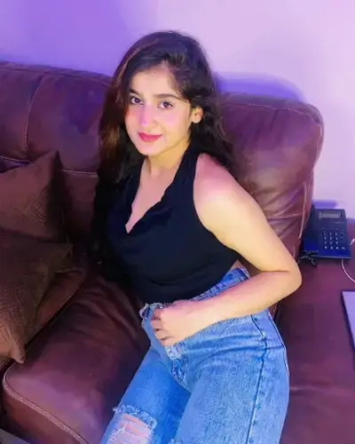 Call Girls Rajakhera