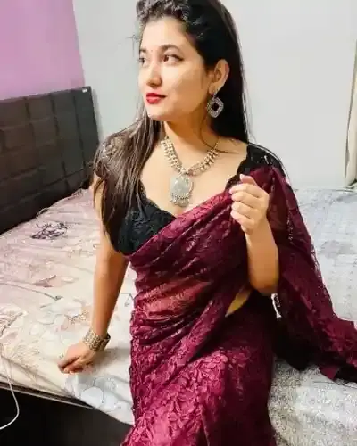 Rajakhera Call Girl