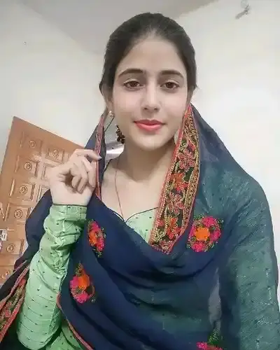 Call Girl Rajakhera