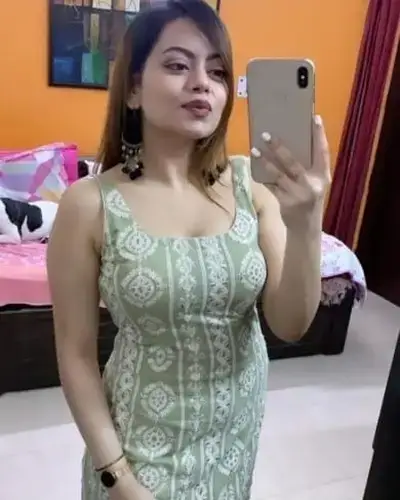 Call Girl in Rajakhera