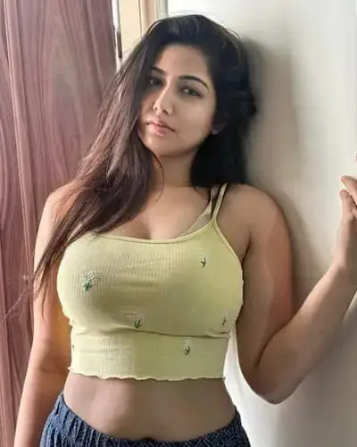 Escorts Rajakhera
