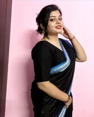 Escorts Service Rajakhera