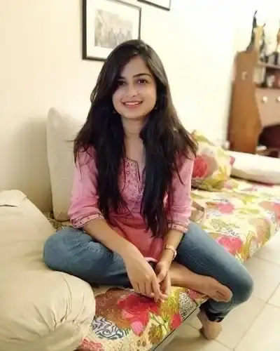 Rajakhera Escorts