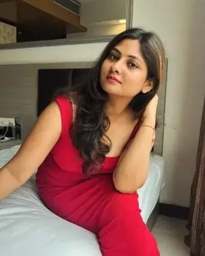 Call Girls Rajakhera Cash On Delivery