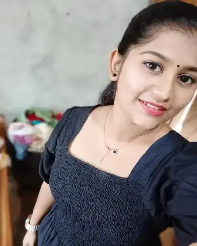 Call Girls Rajakhera Cash On Delivery