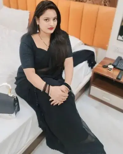 Escort Service Rajakhera