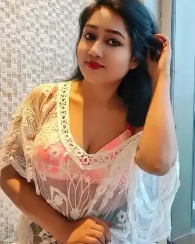 Escort Rajakhera